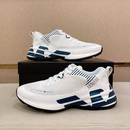 SOLA-AM Casual shoes