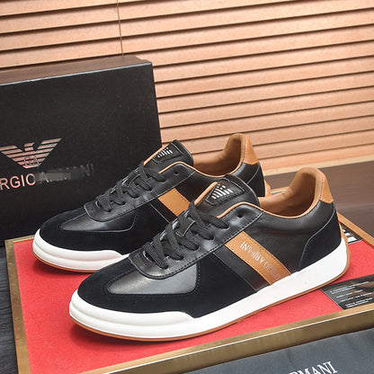 SOLA-AM Casual shoes