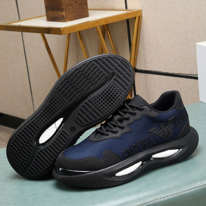 SOLA-GA Casual shoes