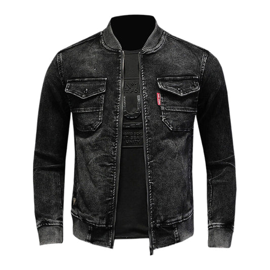 SOLA-PP Jacket