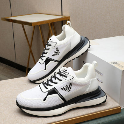 SOLA-AM Casual shoes