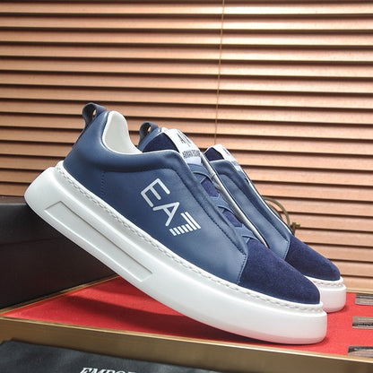 SOLA-AM Casual shoes