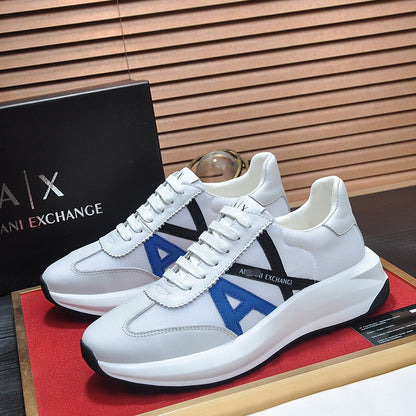 SOLA-GA Casual shoes