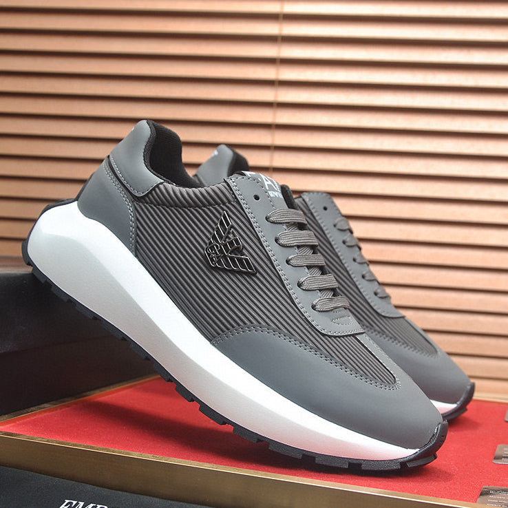 SOLA-AM Casual shoes