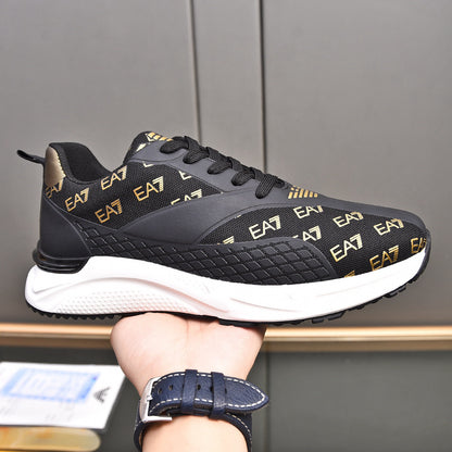 SOLA-GA Casual shoes