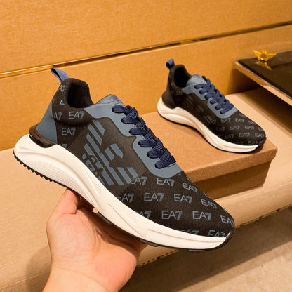 SOLA-GA Casual shoes