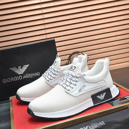 SOLA-AM Casual shoes
