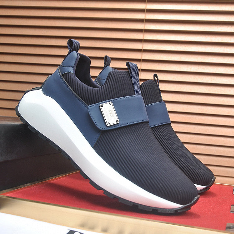 SOLA-AM Casual shoes