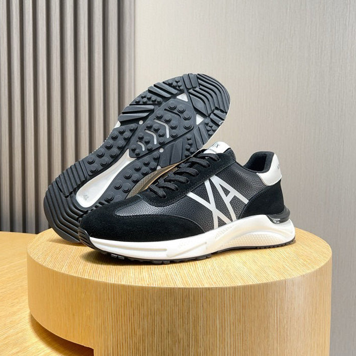 SOLA-AM Casual shoes