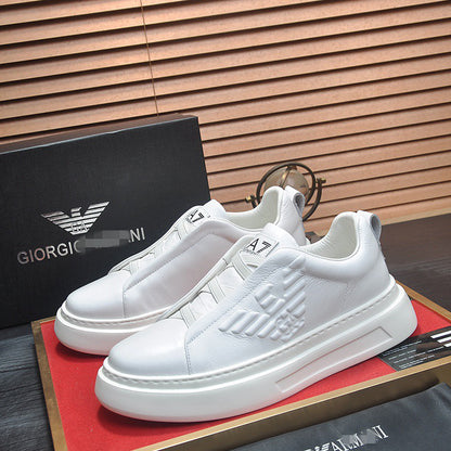 SOLA-AM Casual shoes