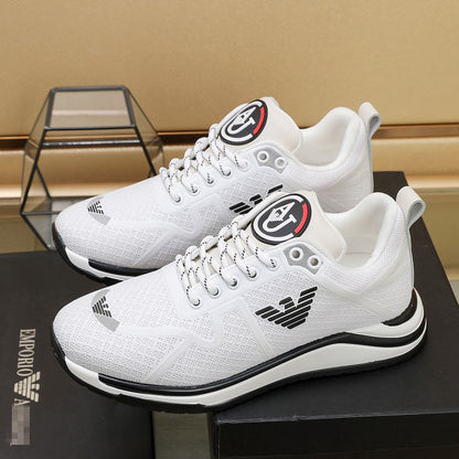 SOLA-GA Casual shoes