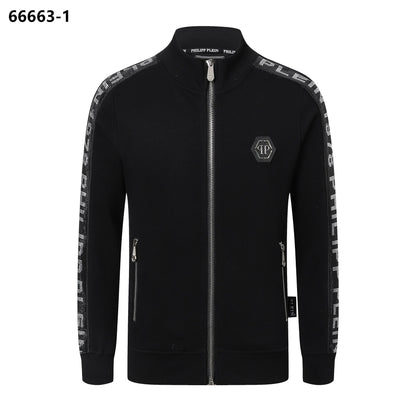 SOLA-PP Sports suit