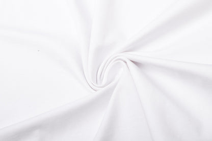 SOLA-PP Short sleeve T-shirt