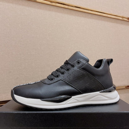 SOLA-GA Casual shoes