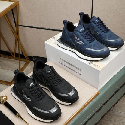 SOLA-AM Casual shoes