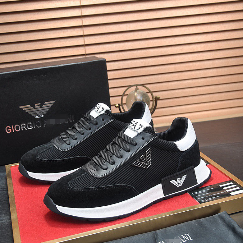 SOLA-AM Casual shoes