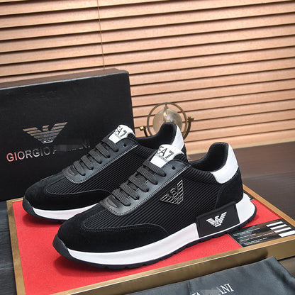 SOLA-AM Casual shoes