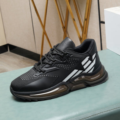 SOLA-GA Casual shoes
