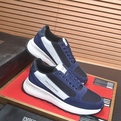 SOLA-AM Casual shoes