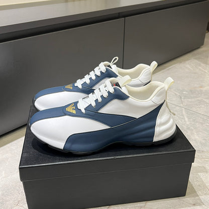 SOLA-AM Casual shoes
