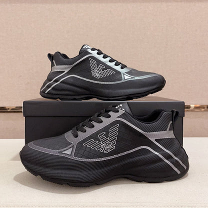SOLA-AM Casual shoes