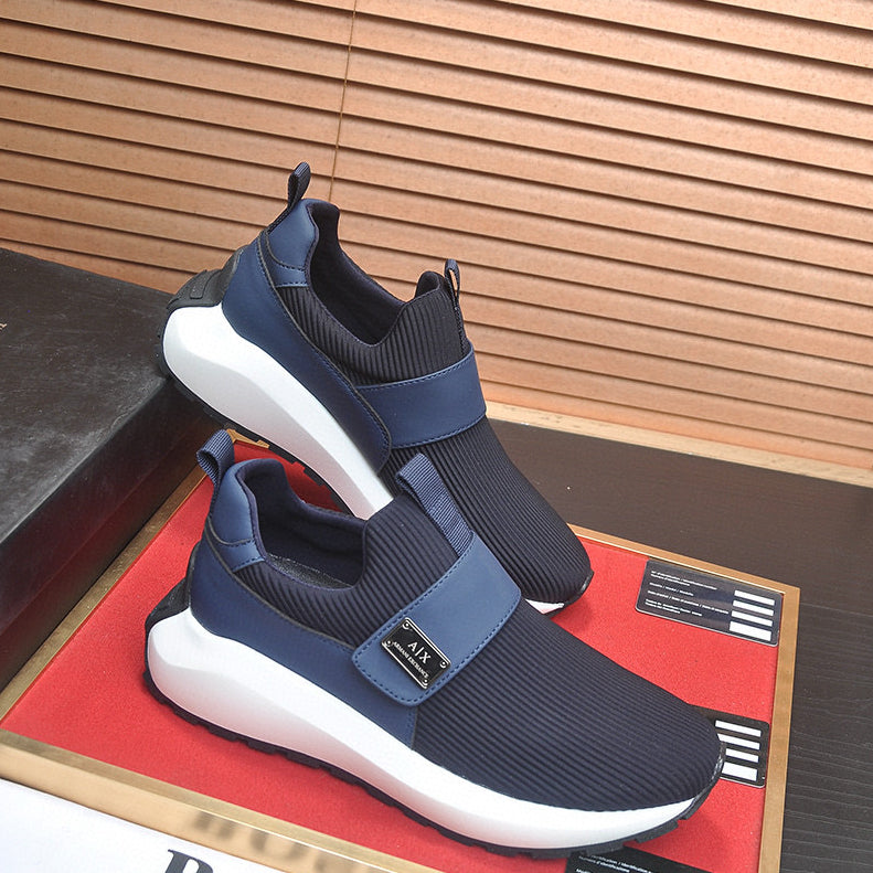 SOLA-AM Casual shoes