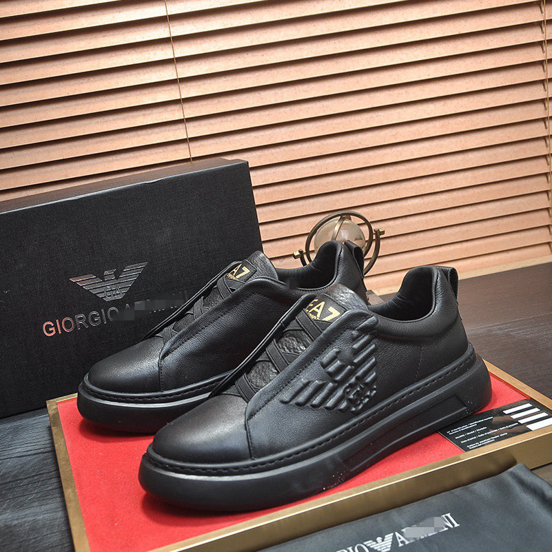SOLA-AM Casual shoes