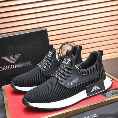 SOLA-AM Casual shoes