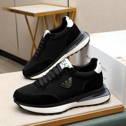 SOLA-AM Casual shoes