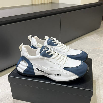 SOLA-AM Casual shoes
