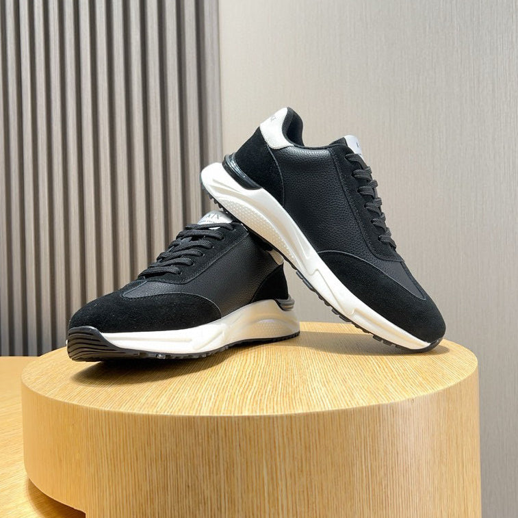 SOLA-AM Casual shoes