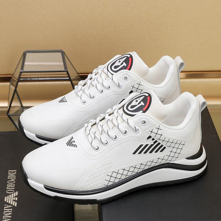 SOLA-GA Casual shoes