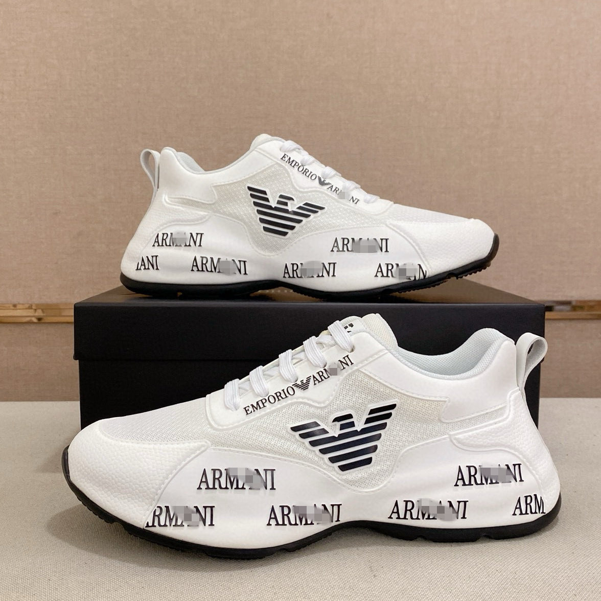 SOLA-AM Casual shoes