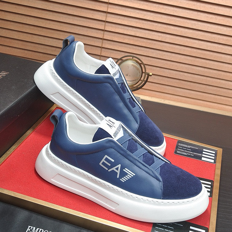 SOLA-AM Casual shoes