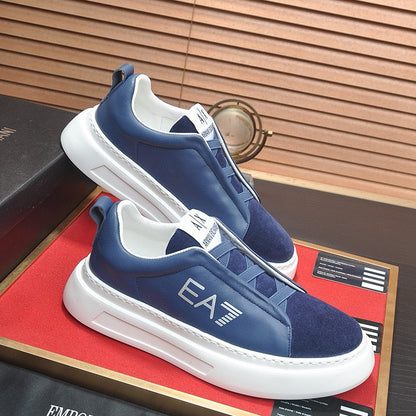 SOLA-AM Casual shoes