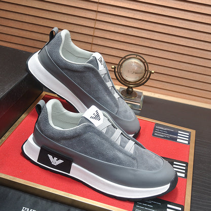 SOLA-AM Casual shoes