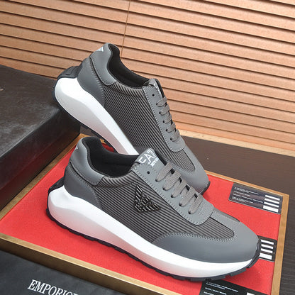 SOLA-AM Casual shoes