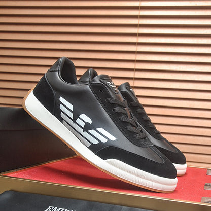 SOLA-AM Casual shoes