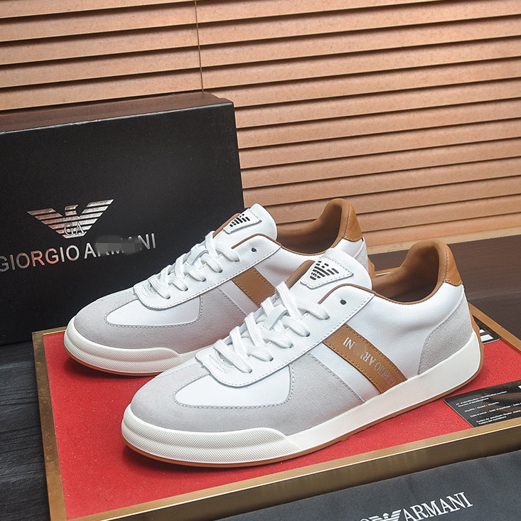 SOLA-AM Casual shoes