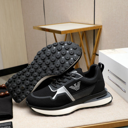 SOLA-AM Casual shoes