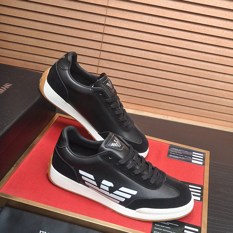 SOLA-AM Casual shoes