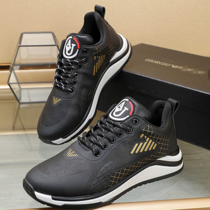 SOLA-GA Casual shoes