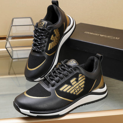 SOLA-GA Casual shoes
