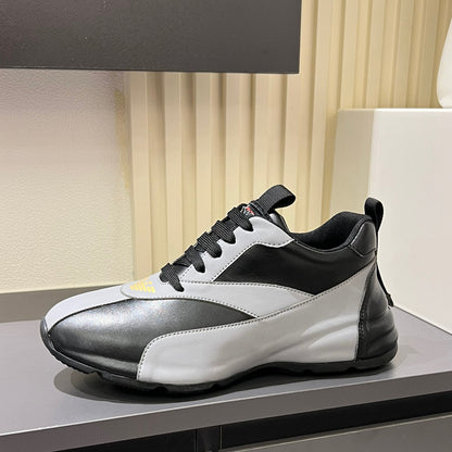 SOLA-AM Casual shoes