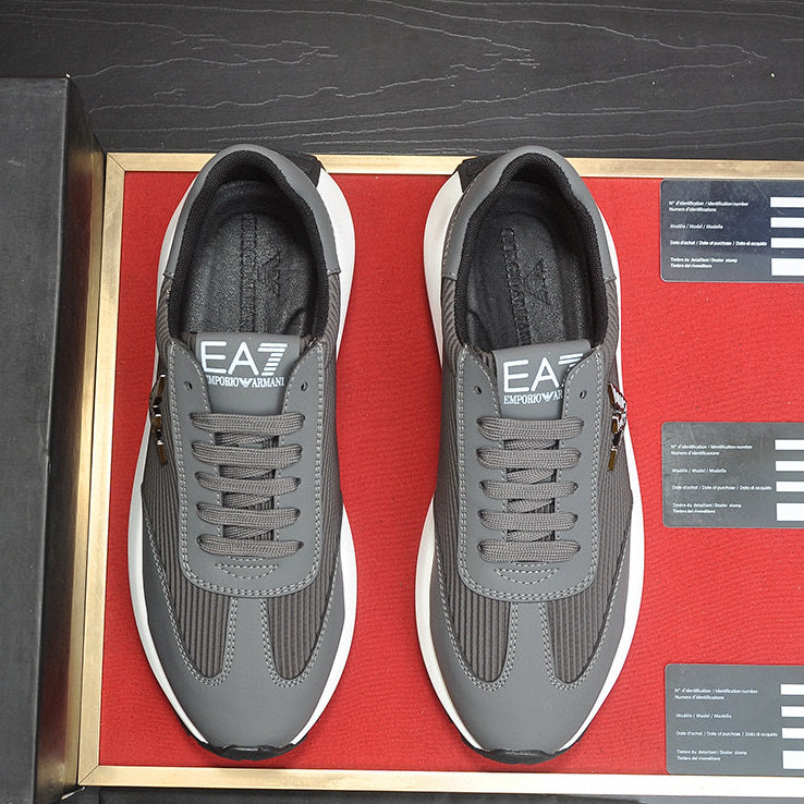 SOLA-AM Casual shoes