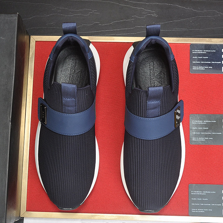 SOLA-AM Casual shoes