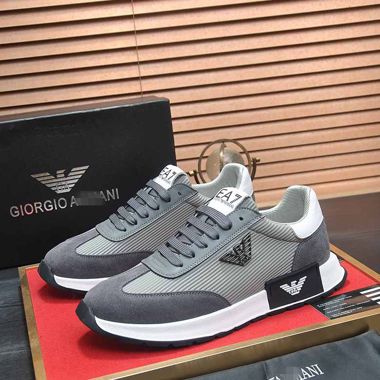 SOLA-AM Casual shoes