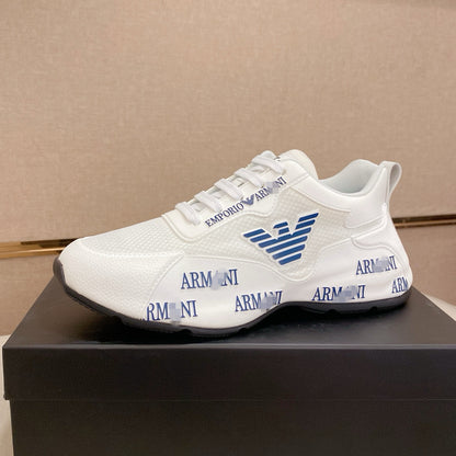 SOLA-AM Casual shoes