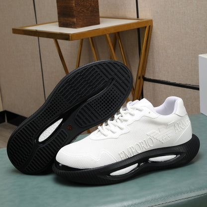 SOLA-GA Casual shoes