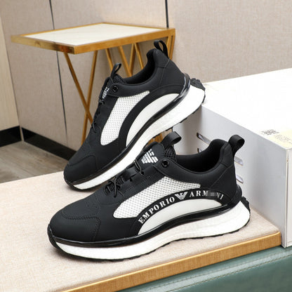 SOLA-AM Casual shoes